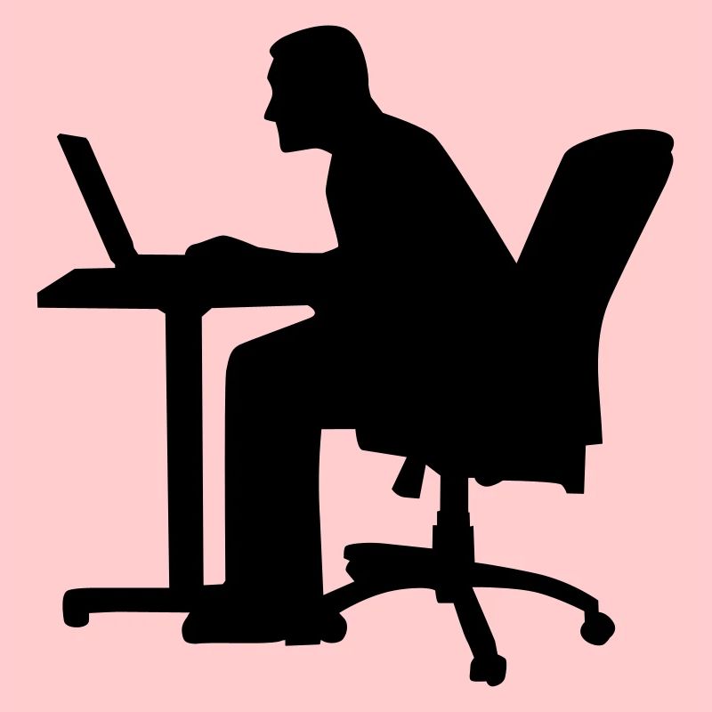 Ordinateur