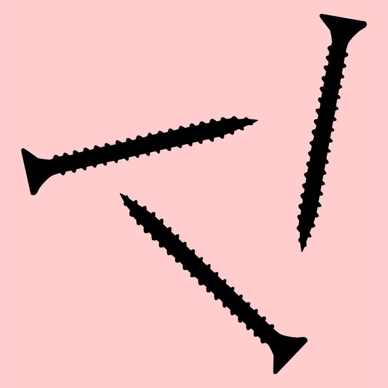 Vis