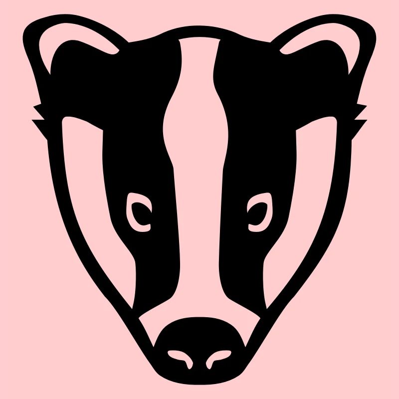 Badger