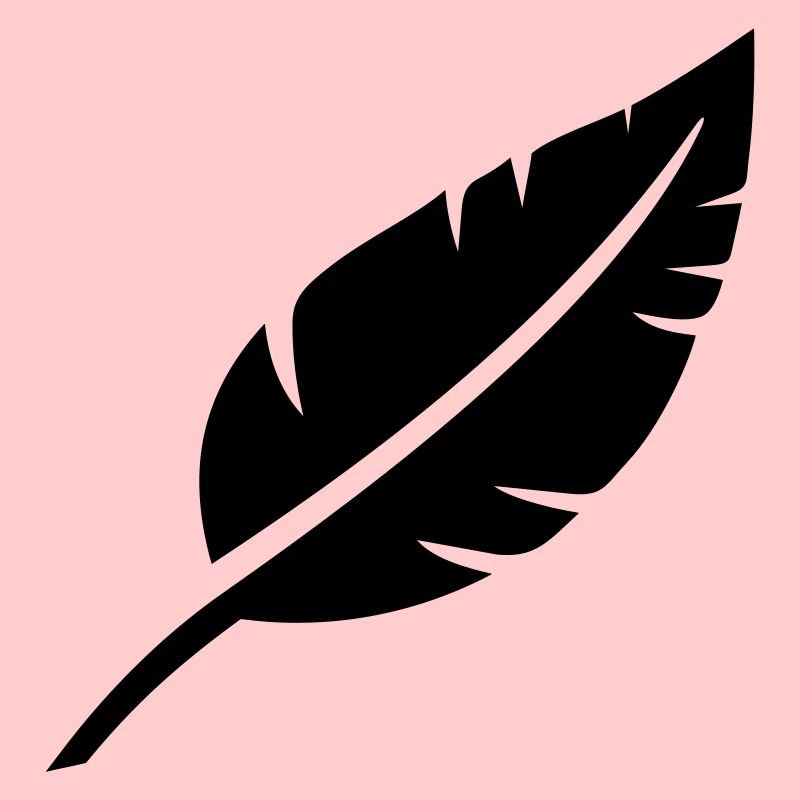 Plume