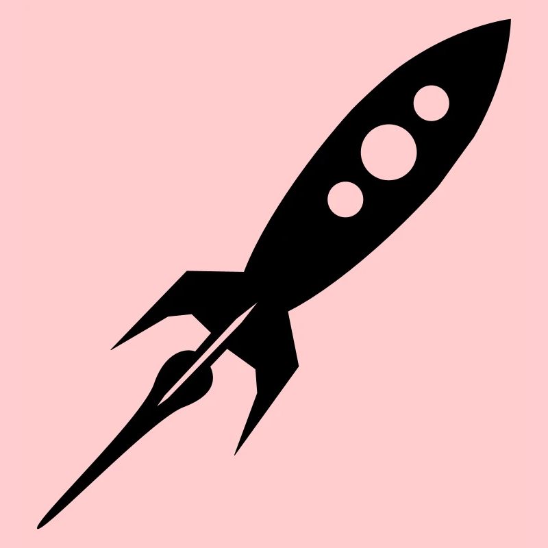 Rakete
