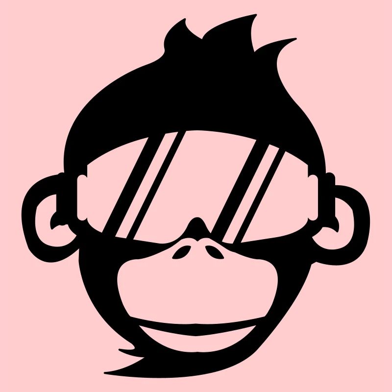 affe_skibrille_01