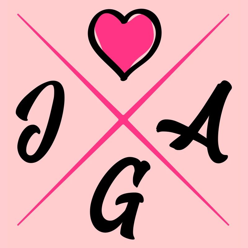jga design herz