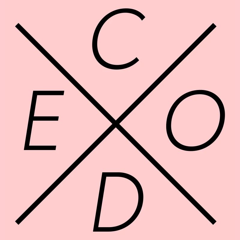 code