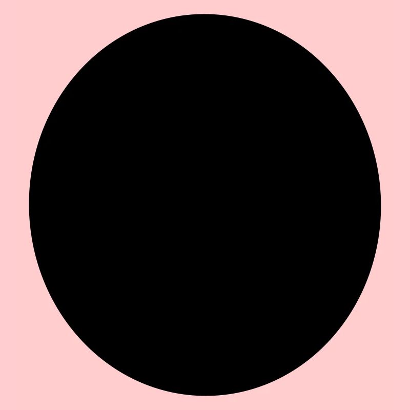 Black Dot