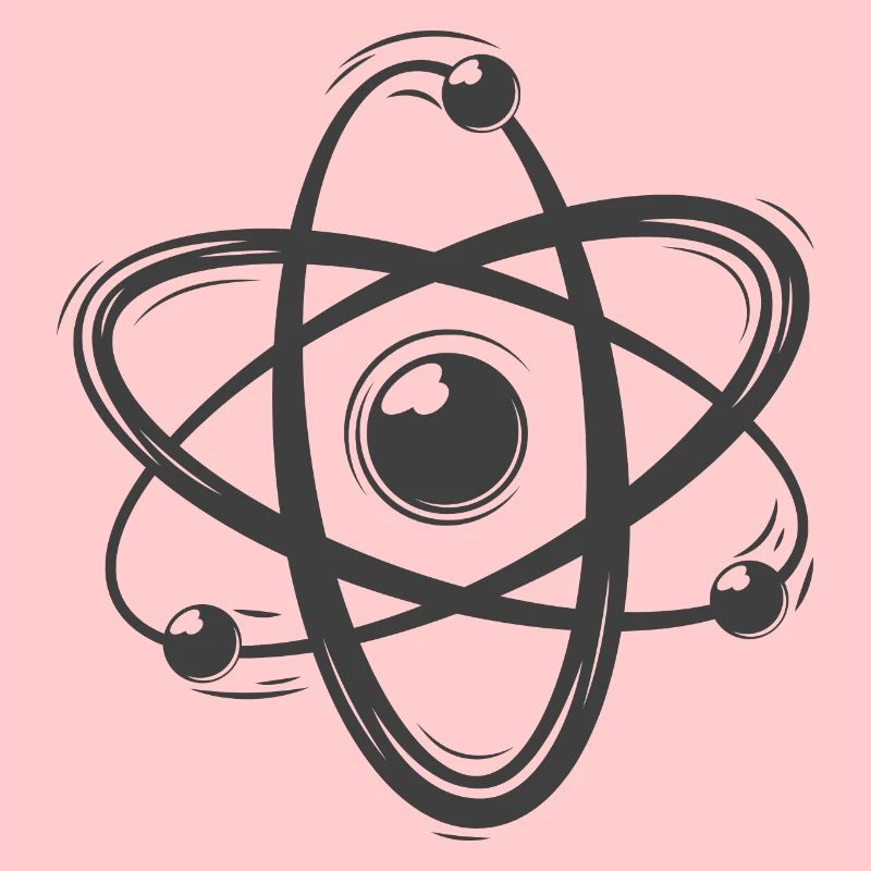 Atom