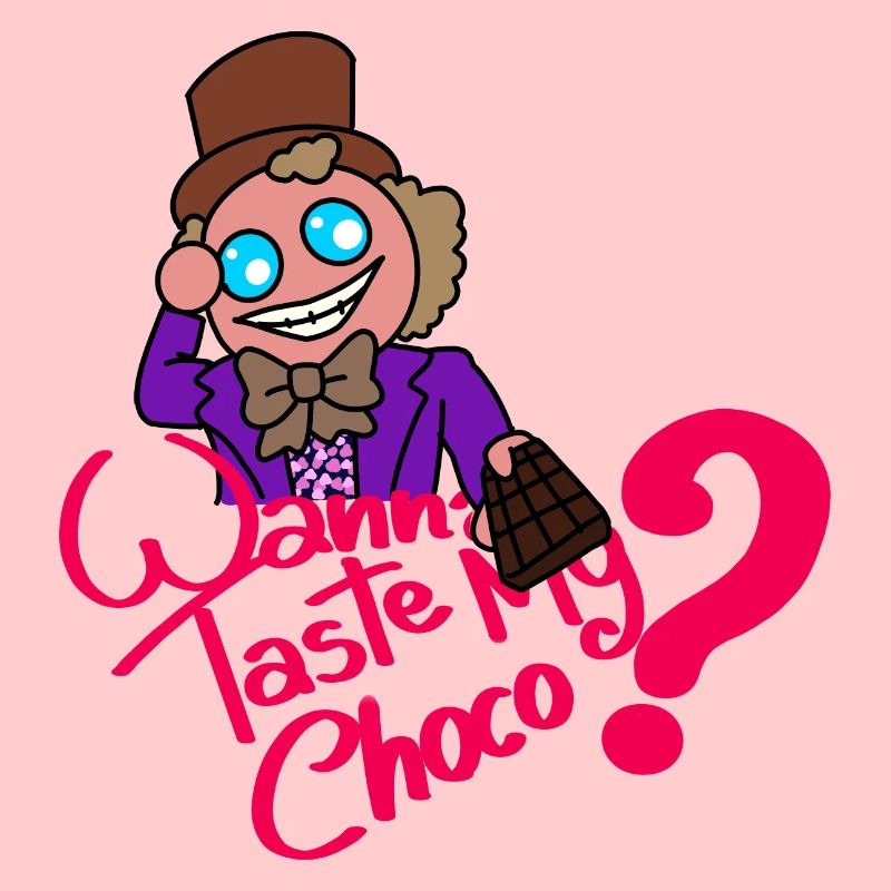 CHOCO