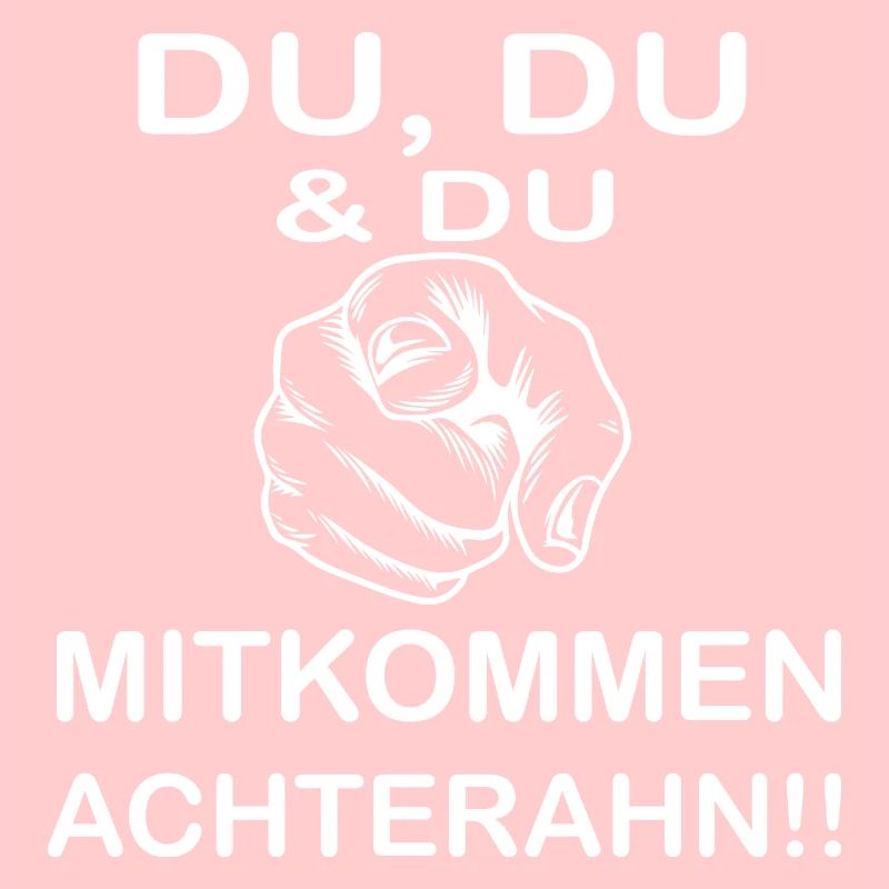Rollercoaster Achterbahn