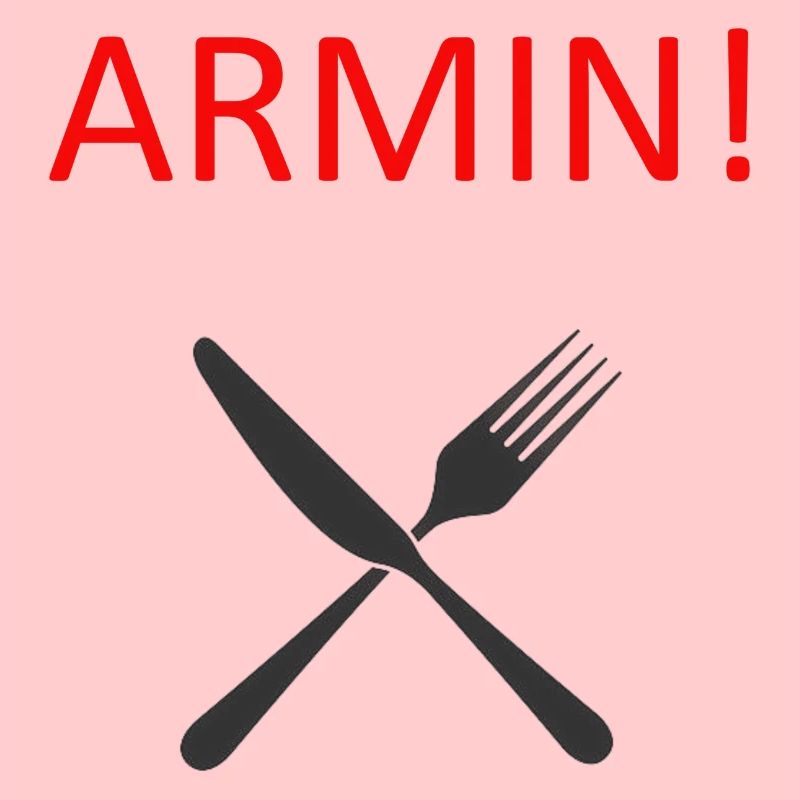 Armin