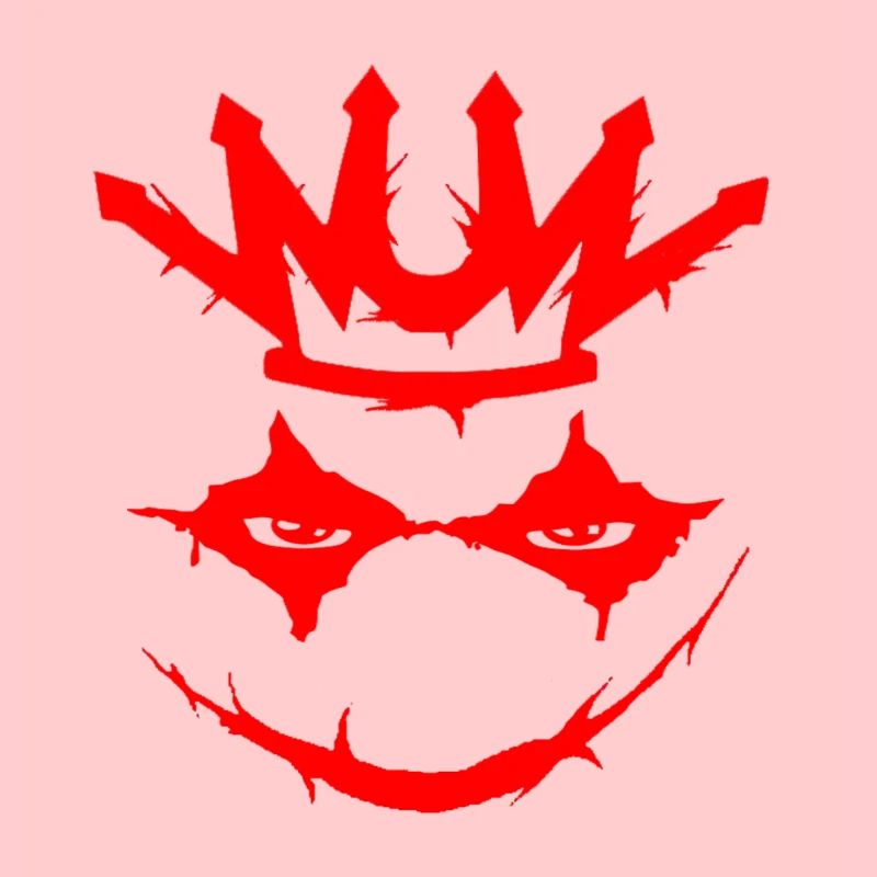 wuw joker