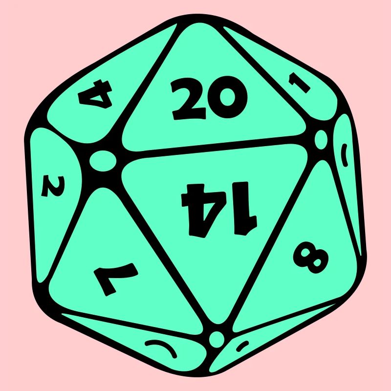 Cube
