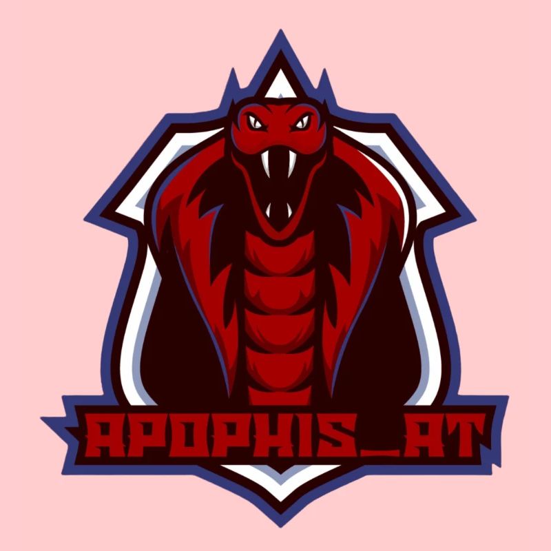 Apophis_AT Logo