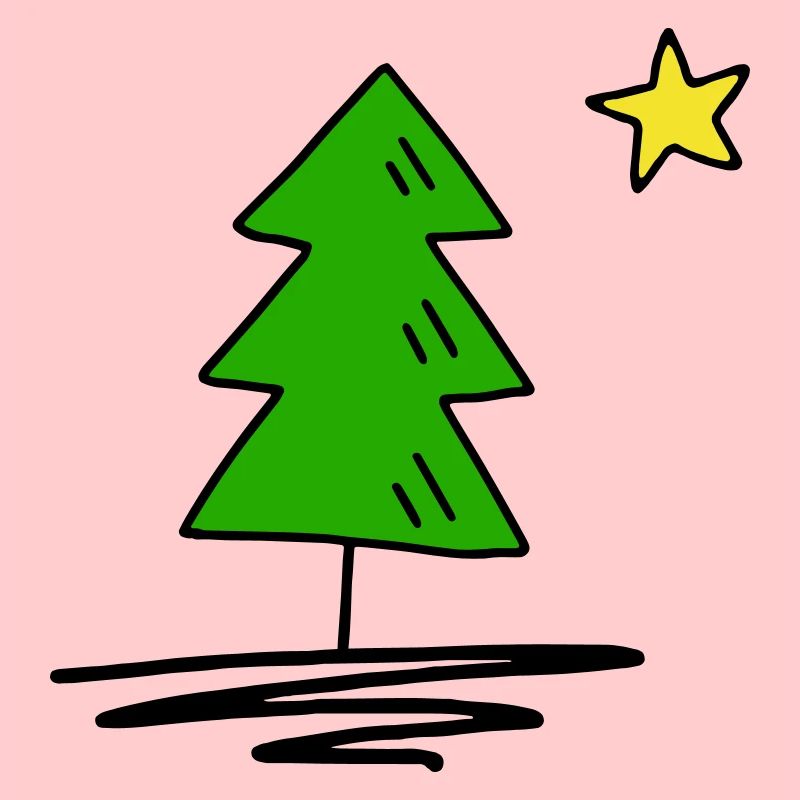 Sapin