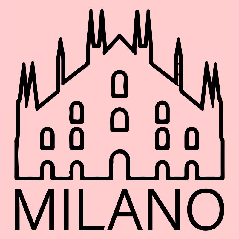 Mailand