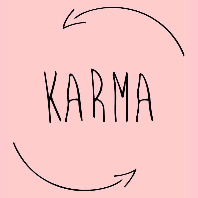 Karma