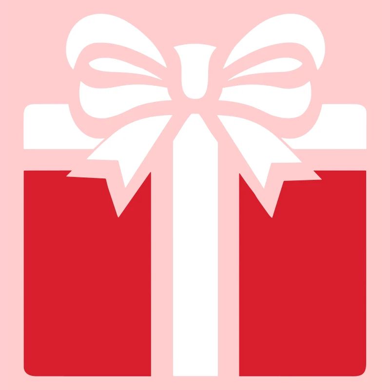 Eingewickeltes Wunder