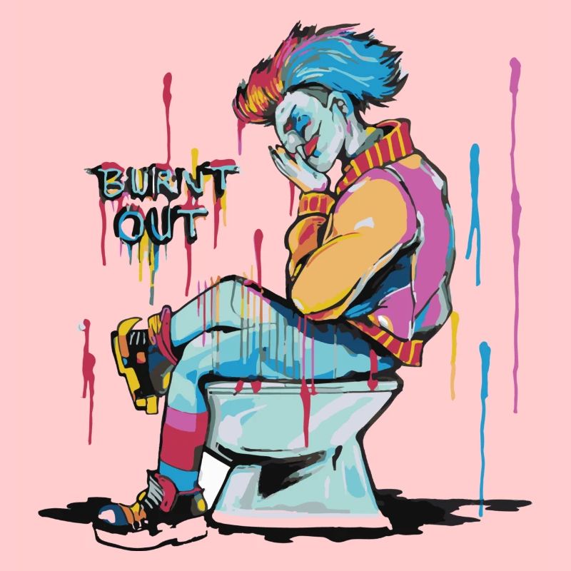 Burnout