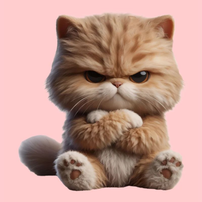 Chat Grim 1