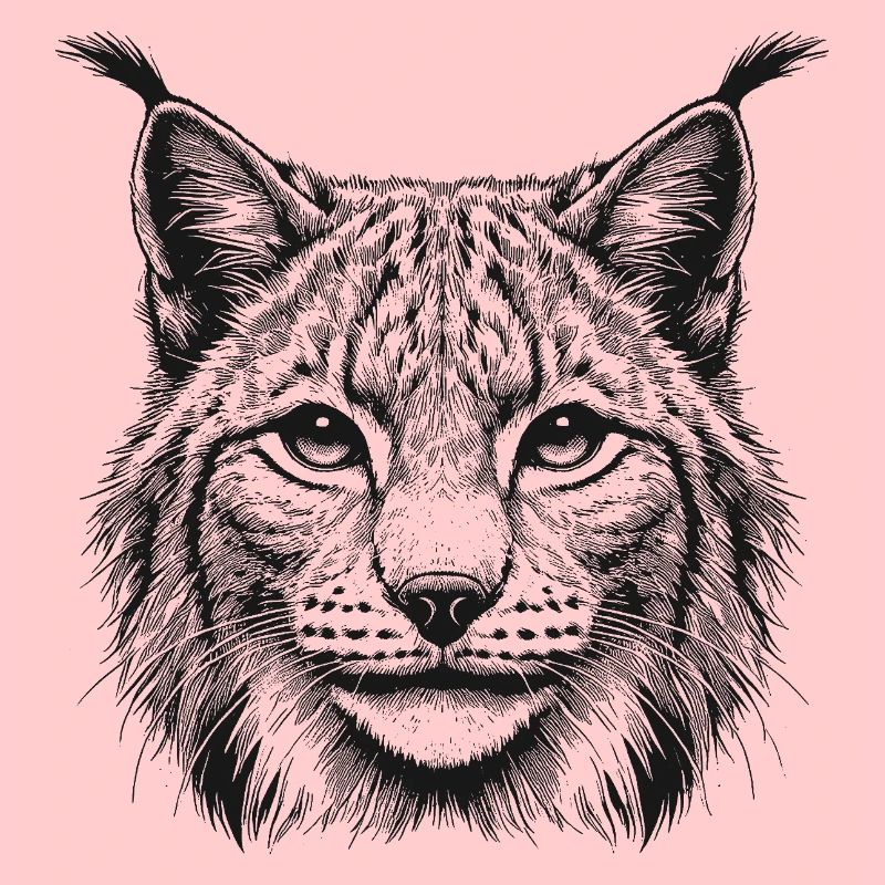 Lynx