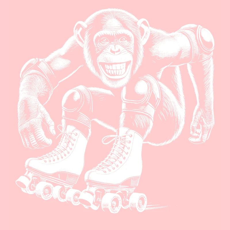 Patines