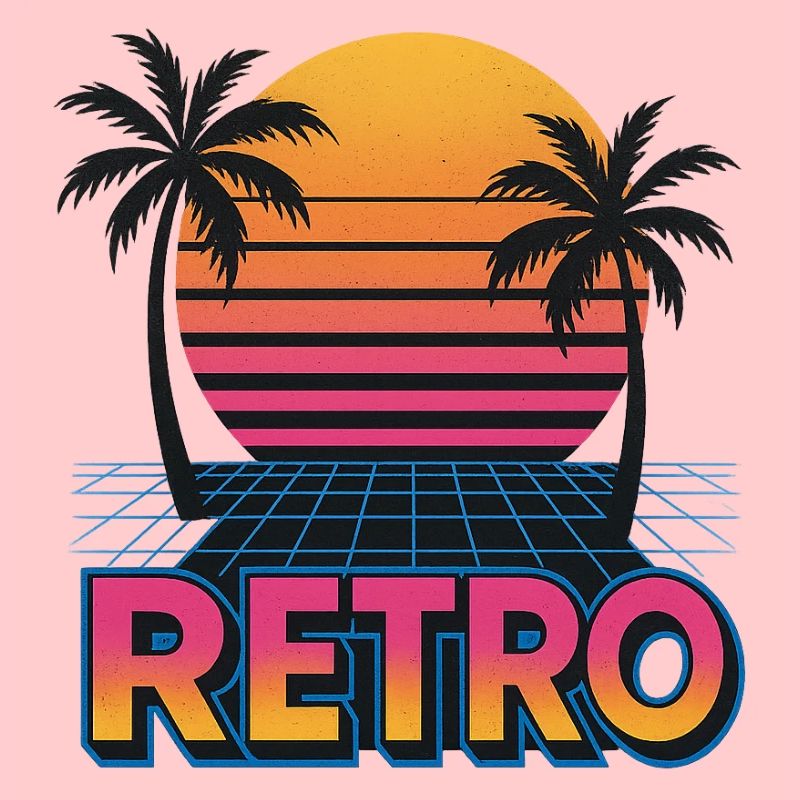 Rétro