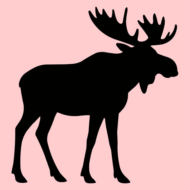 élan