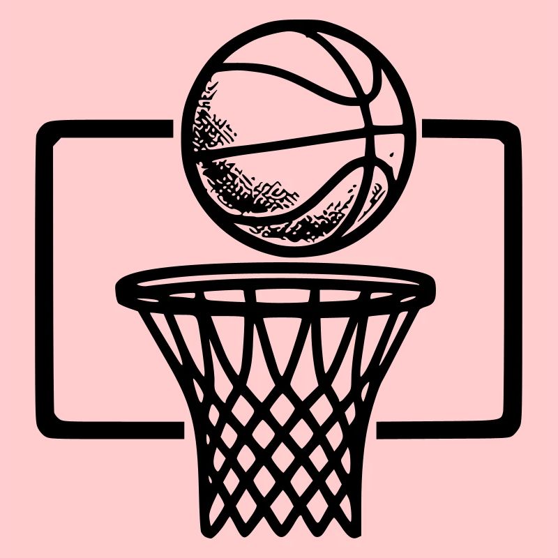 Panier basket