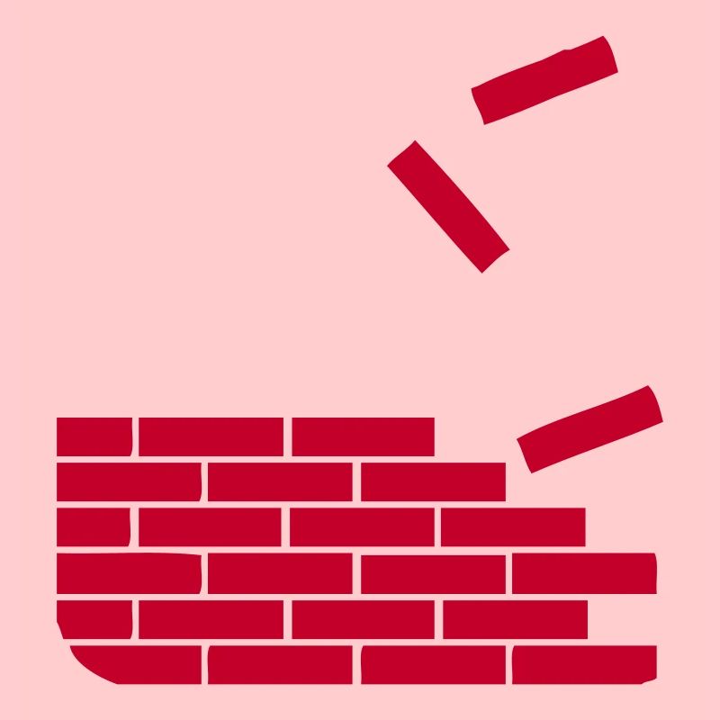 Mauer