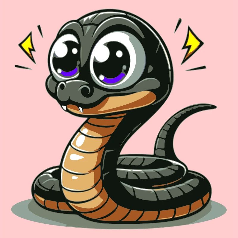 Cobra