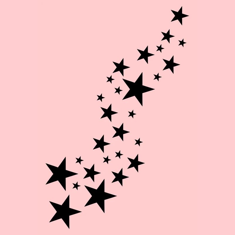 sterne