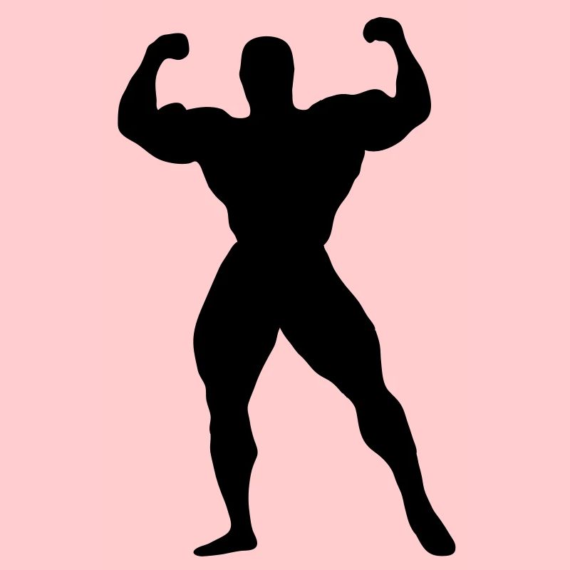 Musculation