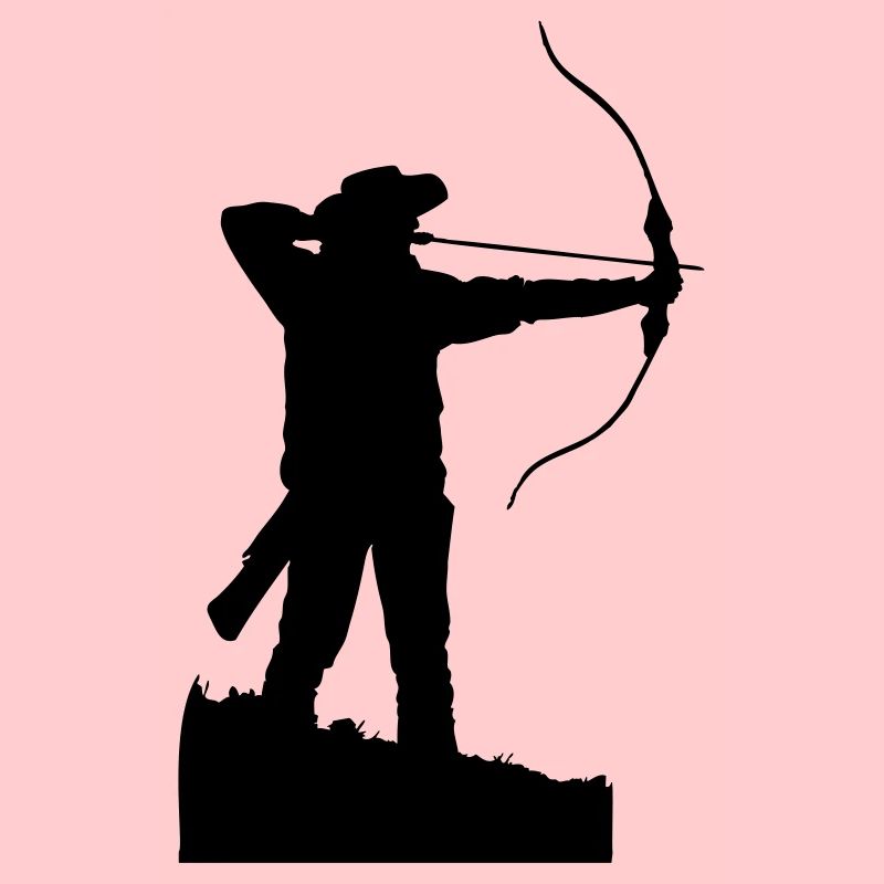 Bowmen
