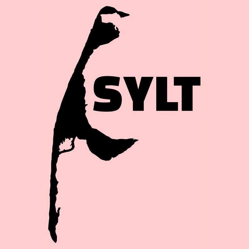 Sylt