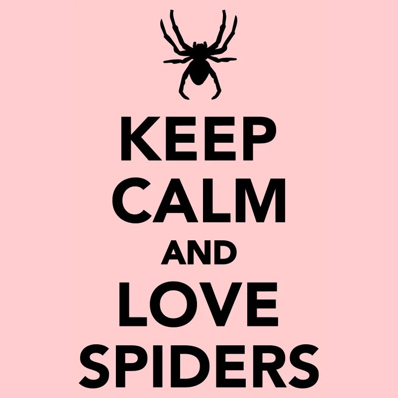 Spinne