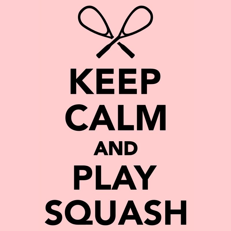 Squash