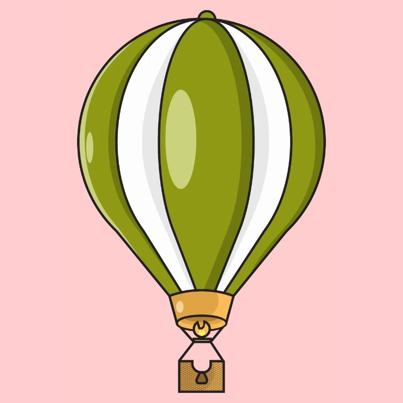 Ballon
