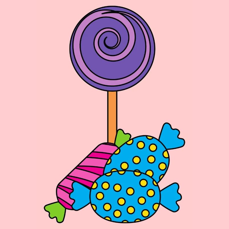 Candy
