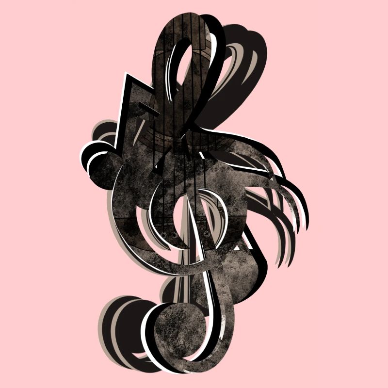 Clé de partition