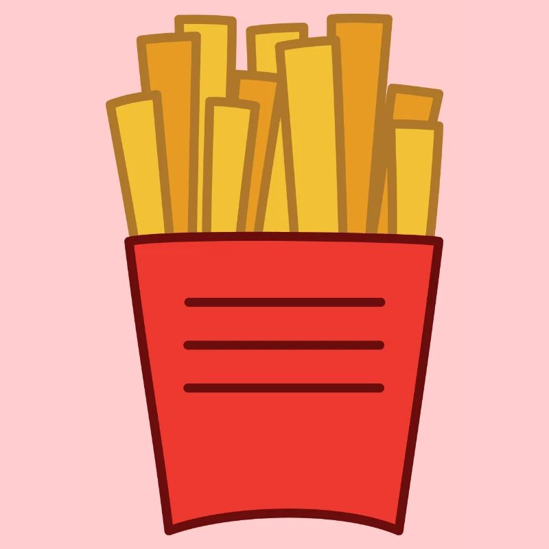 Frites