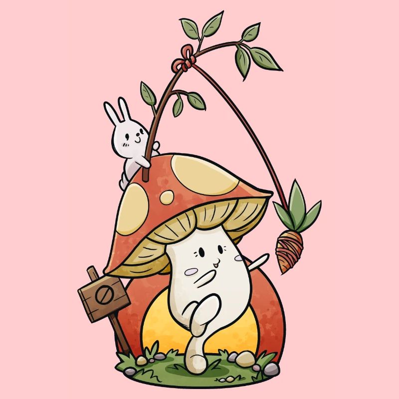 Champignon