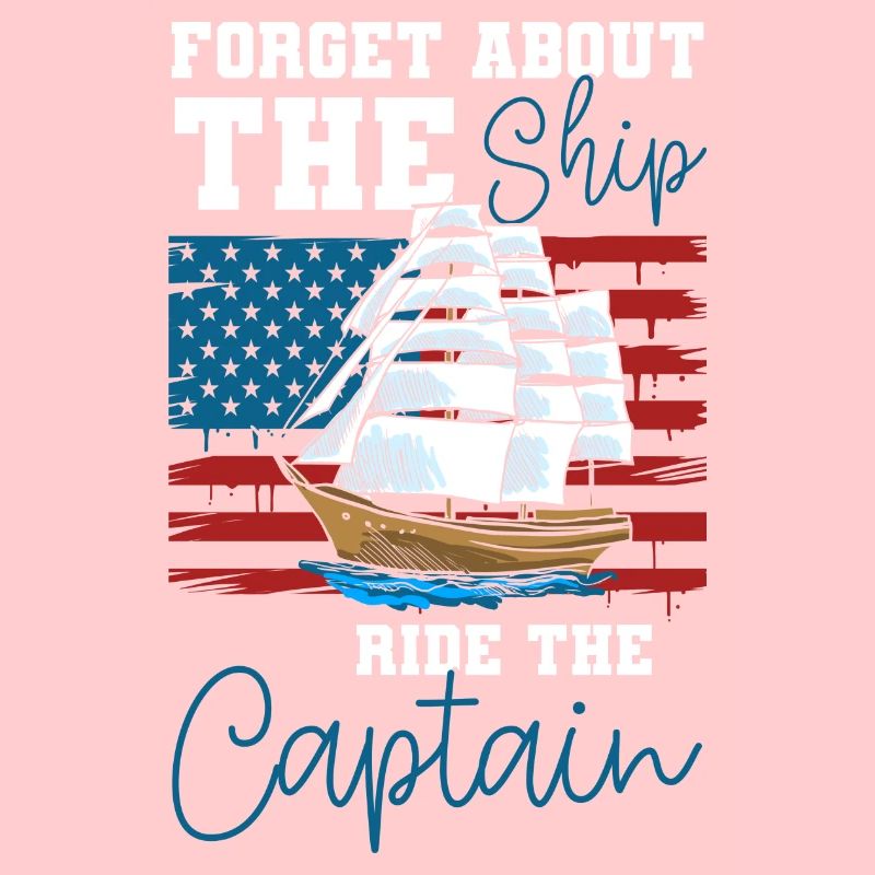 Bateau