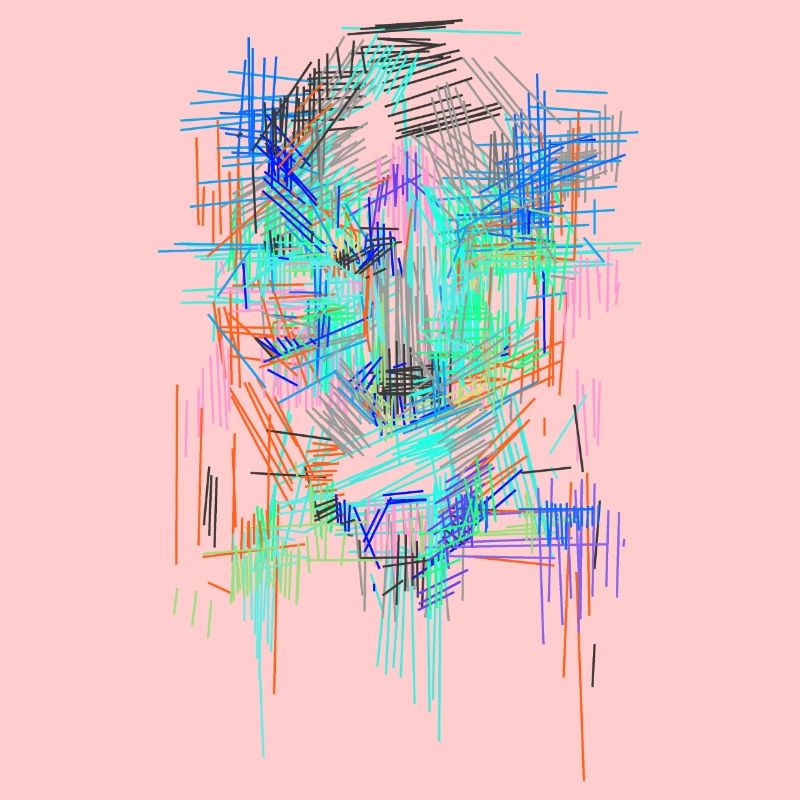 Futurisme