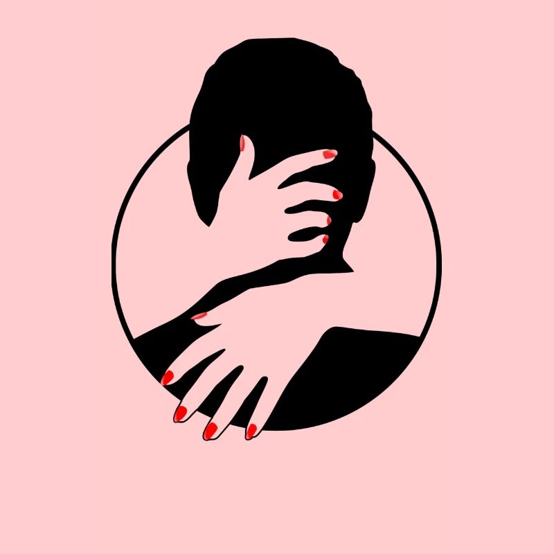 Liebe - Selbstliebe - Valentinstag