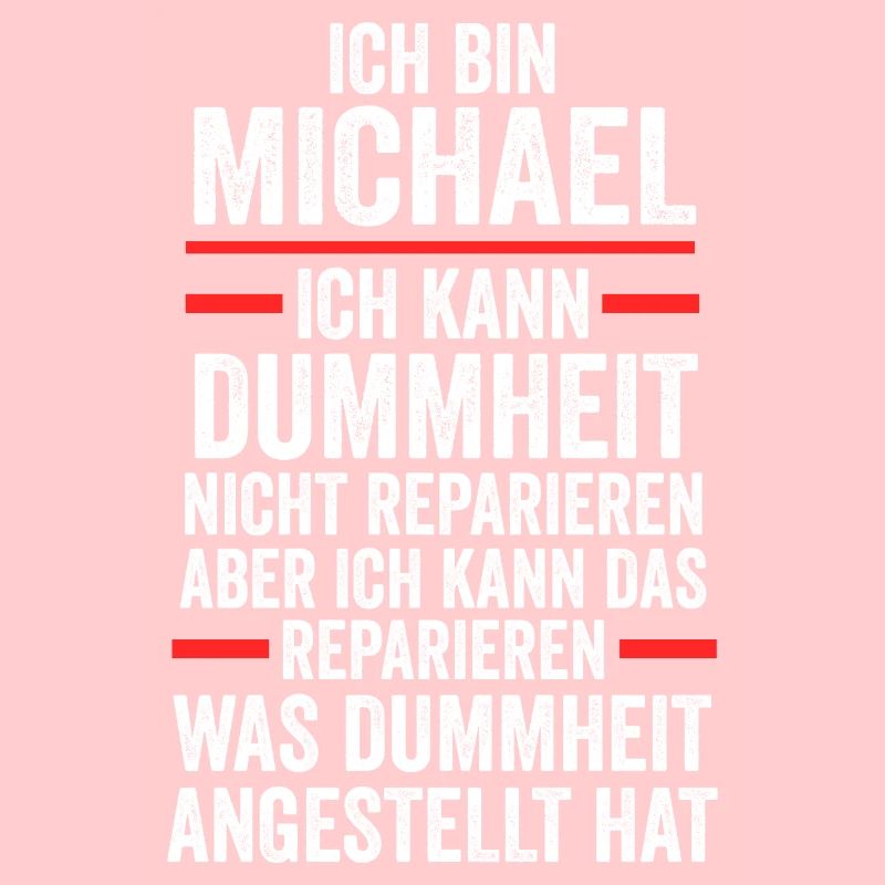 Michael