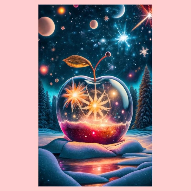 Noël