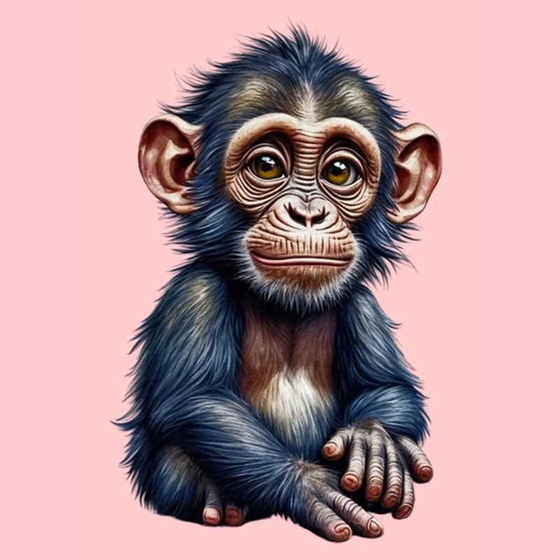 Affe Affe