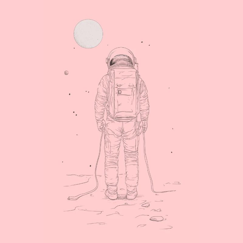 Solitaire