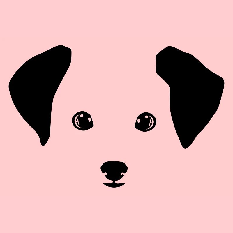 Chien, chiot