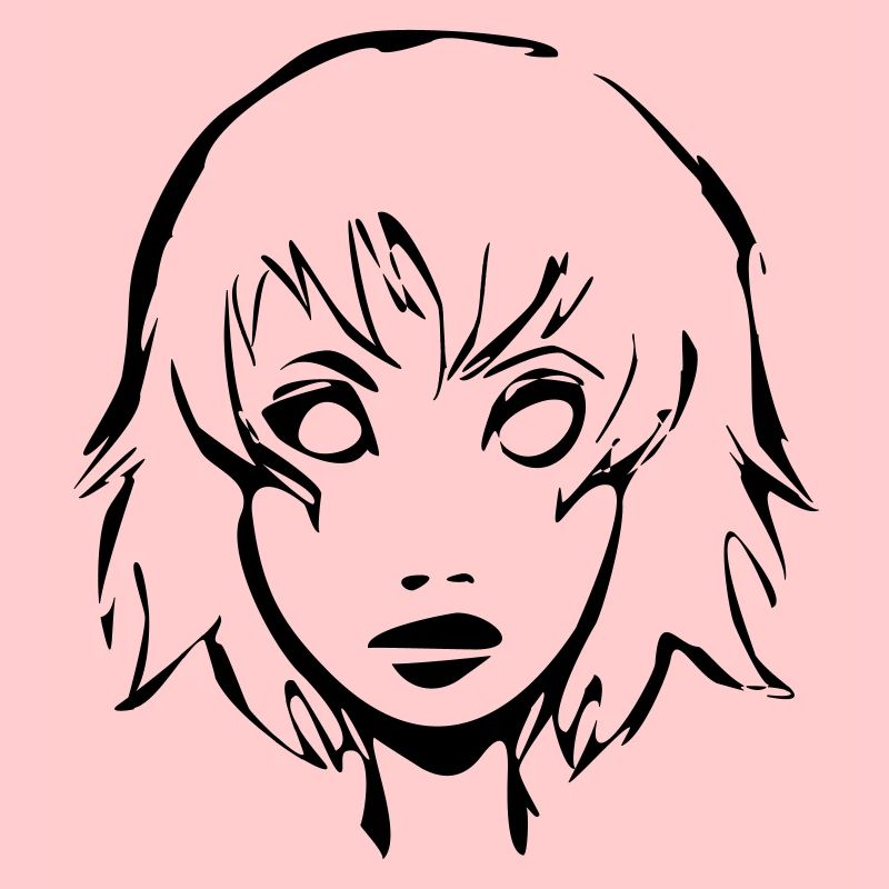 Frau