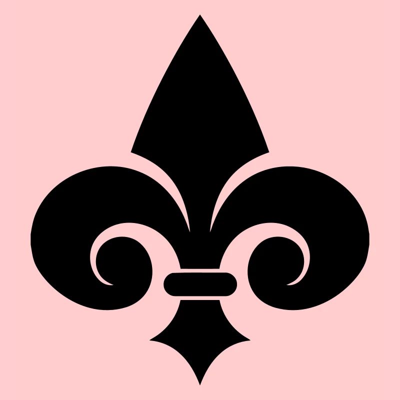 Fleur de Lys